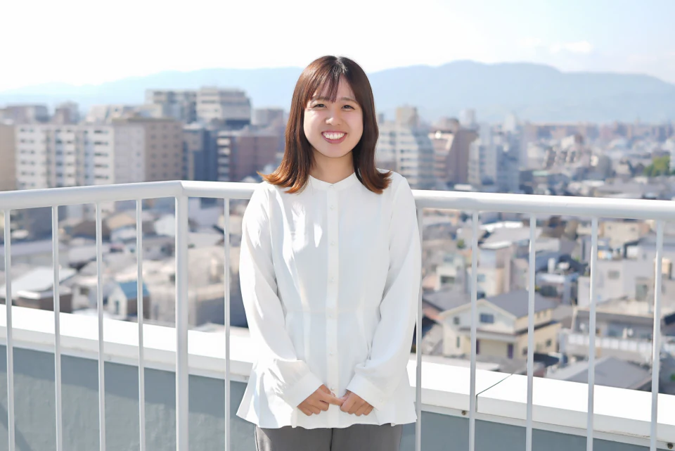 シンガク教室長の村上コーチ
